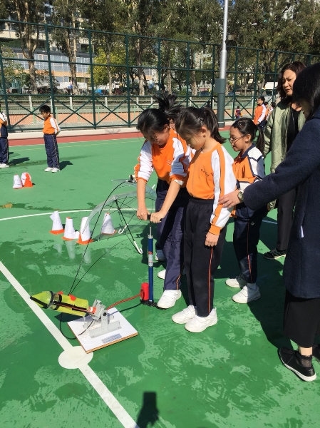 ../Images/2018-12-17 11 42 24.jpg